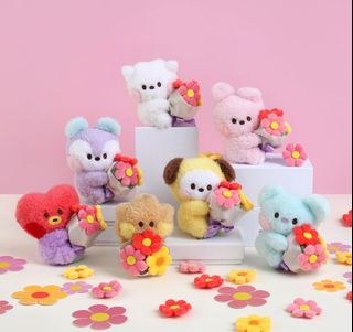 （分類：）位於 。 由 ouo.shop 提交（商品編號 1445724150，圖片 1）。簡介： 。