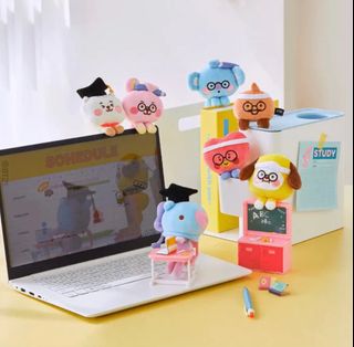（分類：）位於 。 由 ouo.shop 提交（商品編號 1445779069，圖片 1）。簡介： 。