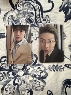（分類：）位於 。 由 yoonjjk 提交（商品編號 1445639333，圖片 1）。簡介： 。