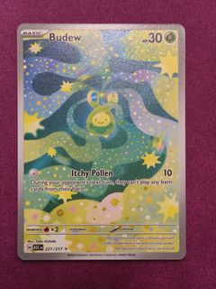 (Category: ) located in . Submitted by aryaevatan28968 (Listing ID 1445791511, Image 1). Description: .