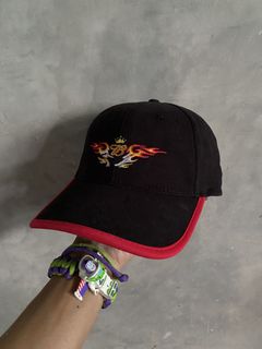 (Kategori: ) berada di . Dikirim oleh alienmarkett (ID iklan 1445784656, Gambar 1). Deskripsi: .