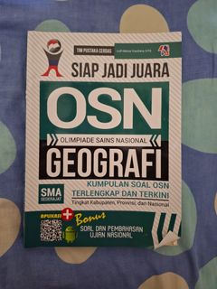 (Kategori: ) berada di . Dikirim oleh lovlyies (ID iklan 1445744659, Gambar 1). Deskripsi: .