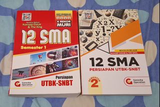 (Kategori: ) berada di . Dikirim oleh lovlyies (ID iklan 1445741137, Gambar 1). Deskripsi: .