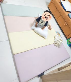 （分類：）位於 。 由 mayjiw 提交（商品編號 1445663701，圖片 1）。簡介： 。