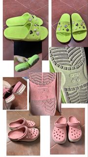 (Category: ) located in . Submitted by kissandtellcloset (Listing ID 1445673796, Image 1). Description: .