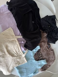 (Category: ) located in . Submitted by ysalcn (Listing ID 1445724017, Image 1). Description: .