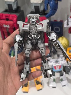 (Category: ) located in . Submitted by hilmi.2408 (Listing ID 1445760046, Image 1). Description: .