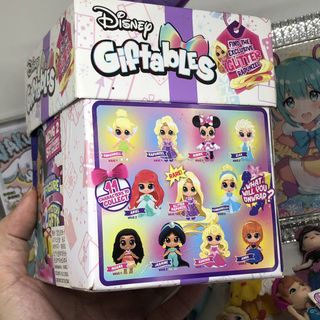 (Category: ) located in . Submitted by kitsune.treasures (Listing ID 1445735464, Image 1). Description: .