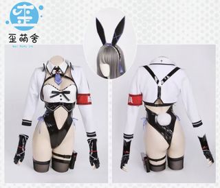 (Category: ) located in . Submitted by baozi007 (Listing ID 1445684110, Image 1). Description: .