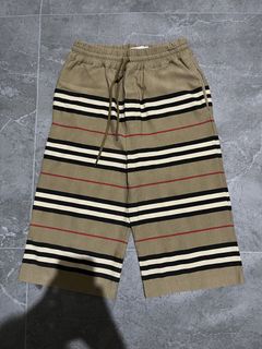 (Category: ) located in . Submitted by unc_thrifts (Listing ID 1445698766, Image 1). Description: .