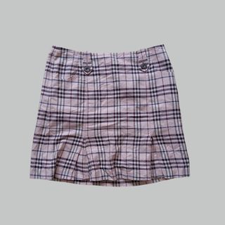 (Category: ) located in . Submitted by thriftbuddy (Listing ID 1445694013, Image 1). Description: .
