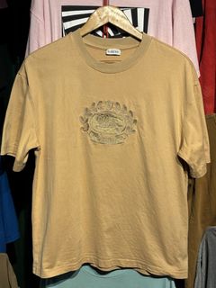 (Category: ) located in . Submitted by luxstreetwearzcasual (Listing ID 1445743854, Image 1). Description: .