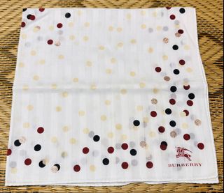 (Category: ) located in . Submitted by rarefindsgallery (Listing ID 1445689556, Image 1). Description: .