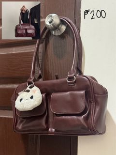 (Category: ) located in . Submitted by chaeeyi (Listing ID 1445715545, Image 1). Description: .