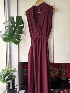 (Category: ) located in . Submitted by coolandchic (Listing ID 1445740375, Image 1). Description: .