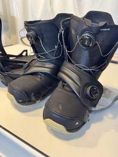 （分類：）位於 。 由 jackson309825 提交（商品編號 1445704379，圖片 1）。簡介： 。