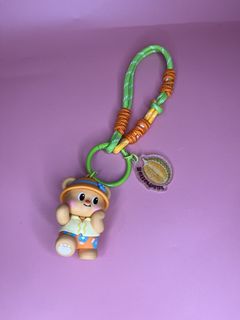 (Category: ) located in . Submitted by snapshop_ph (Listing ID 1445668021, Image 1). Description: .