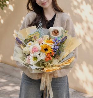 (Category: ) located in . Submitted by clrflorist (Listing ID 1445705494, Image 1). Description: .