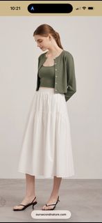 (Category: ) located in . Submitted by shopinstyle06 (Listing ID 1445620785, Image 1). Description: .