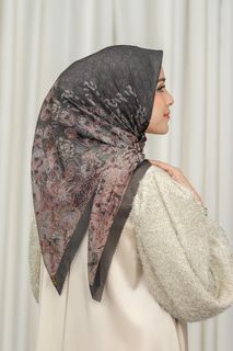 (Kategori: ) berada di . Dikirim oleh rafelishop (ID iklan 1445692830, Gambar 1). Deskripsi: .