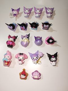 (Category: ) located in . Submitted by fairy_shopping (Listing ID 1445686118, Image 1). Description: .