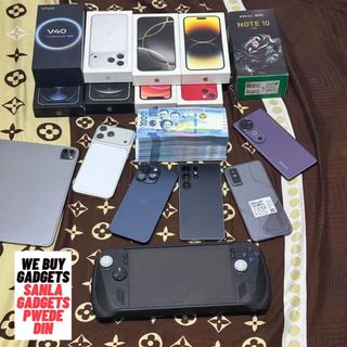(Category: ) located in . Submitted by christianj64110 (Listing ID 1445744534, Image 1). Description: .