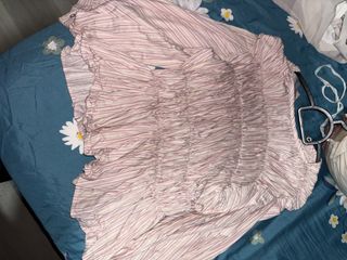(Category: ) located in . Submitted by nadieaaa (Listing ID 1445753552, Image 1). Description: .