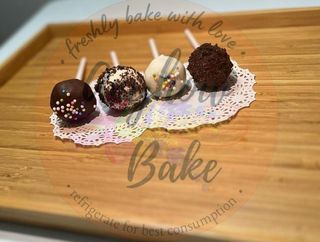 (Category: ) located in . Submitted by anyhow_bake (Listing ID 1381900308, Image 1). Description: .