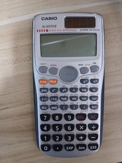 Calculator503449206297743360