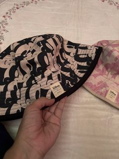 (Category: ) located in . Submitted by ami2010 (Listing ID 1445716896, Image 1). Description: .