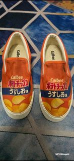 (Category: ) located in . Submitted by apitleman (Listing ID 1445621074, Image 1). Description: .
