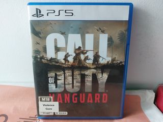 (Category: ) located in . Submitted by serhwee (Listing ID 1445699239, Image 1). Description: .