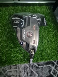 (Category: ) located in . Submitted by j2mgolfshop (Listing ID 1445792017, Image 1). Description: .