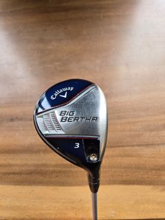 (Category: ) located in . Submitted by fairway_finder (Listing ID 1445692810, Image 1). Description: .