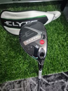 (Category: ) located in . Submitted by j2mgolfshop (Listing ID 1445791652, Image 1). Description: .