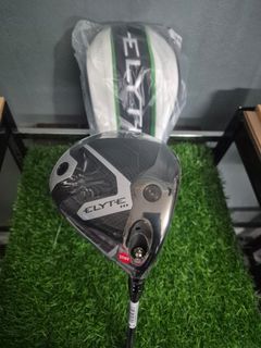 (Category: ) located in . Submitted by j2mgolfshop (Listing ID 1445791390, Image 1). Description: .