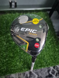(Category: ) located in . Submitted by j2mgolfshop (Listing ID 1445792292, Image 1). Description: .