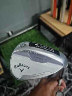 (Category: ) located in . Submitted by j2mgolfshop (Listing ID 1445792170, Image 1). Description: .