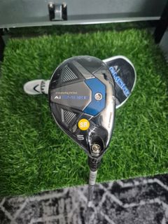 (Category: ) located in . Submitted by j2mgolfshop (Listing ID 1445792257, Image 1). Description: .