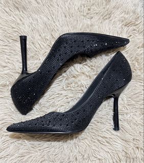 (Category: ) located in . Submitted by dearpretty.ph (Listing ID 1445721108, Image 1). Description: .
