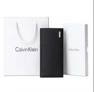 （分類：）位於 。 由 goodty3216 提交（商品編號 1445630053，圖片 1）。簡介： 。