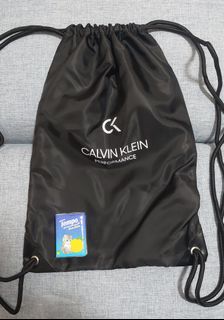 （分類：）位於 。 由 esellnbuy 提交（商品編號 1445716693，圖片 1）。簡介： 。