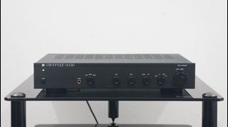 (Category: ) located in . Submitted by cad-audio (Listing ID 1445709221, Image 1). Description: .