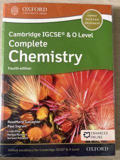 （分類：）位於 。 由 jm23446 提交（商品編號 1445641107，圖片 1）。簡介： 。