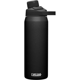 (Category: ) located in . Submitted by monsterdeal.sg (Listing ID 1445759945, Image 1). Description: .