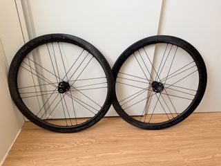 （分類：）位於 。 由 willngggg 提交（商品編號 1445667650，圖片 1）。簡介： 。