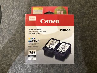 （分類：）位於 。 由 styco 提交（商品編號 1445752971，圖片 1）。簡介： 。