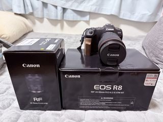 （分類：）位於 。 由 david210780 提交（商品編號 1435674343，圖片 1）。簡介： 。