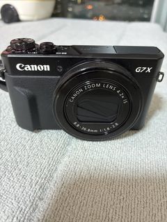 （分類：）位於 。 由 wr350ucs 提交（商品編號 1445767943，圖片 1）。簡介： 。