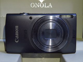 (Category: ) located in . Submitted by clickphcameras (Listing ID 1445698556, Image 1). Description: .